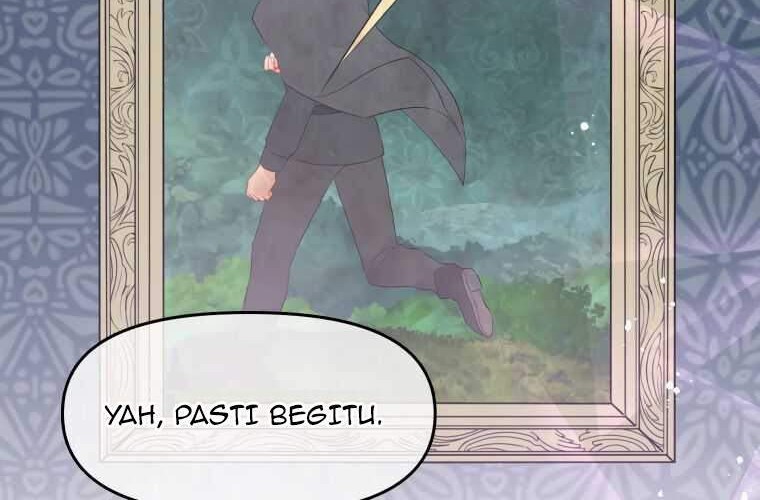 Don’t Concern Yourself With That Book Chapter 21 Gambar 25