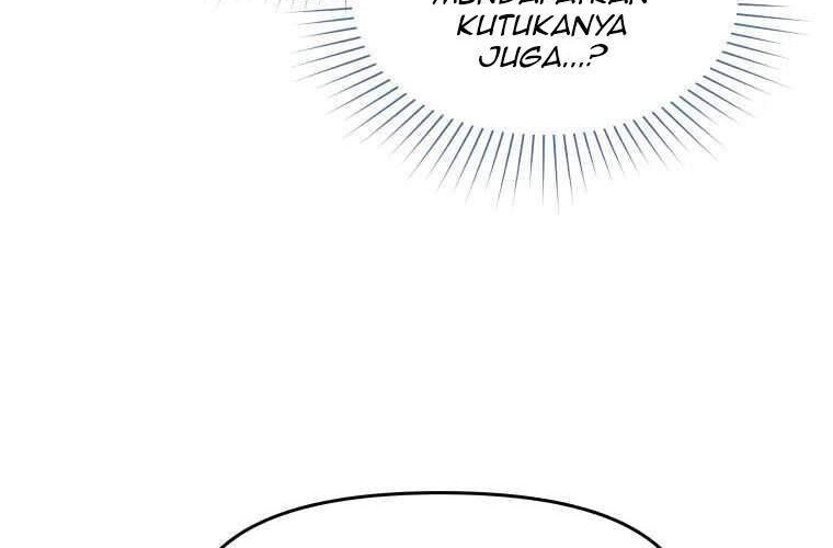 Don’t Concern Yourself With That Book Chapter 21 Gambar 28