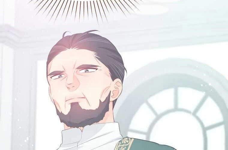 Don’t Concern Yourself With That Book Chapter 21 Gambar 33