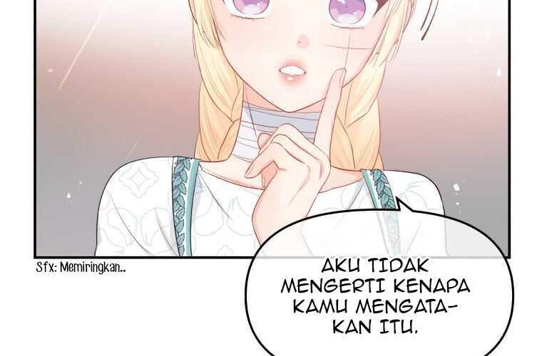Don’t Concern Yourself With That Book Chapter 21 Gambar 35