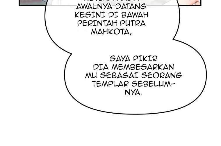Don’t Concern Yourself With That Book Chapter 21 Gambar 38