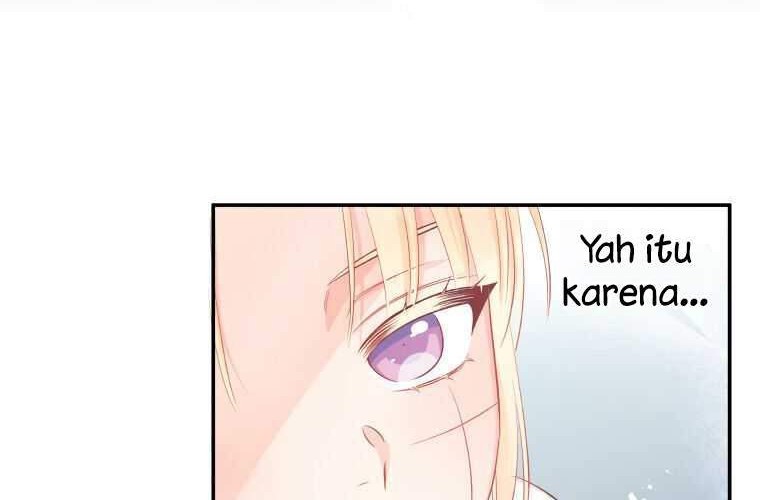 Don’t Concern Yourself With That Book Chapter 21 Gambar 40