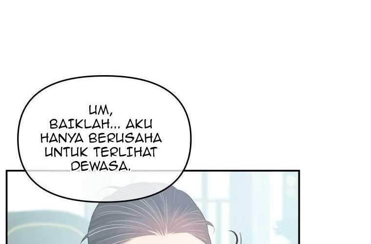 Don’t Concern Yourself With That Book Chapter 21 Gambar 45