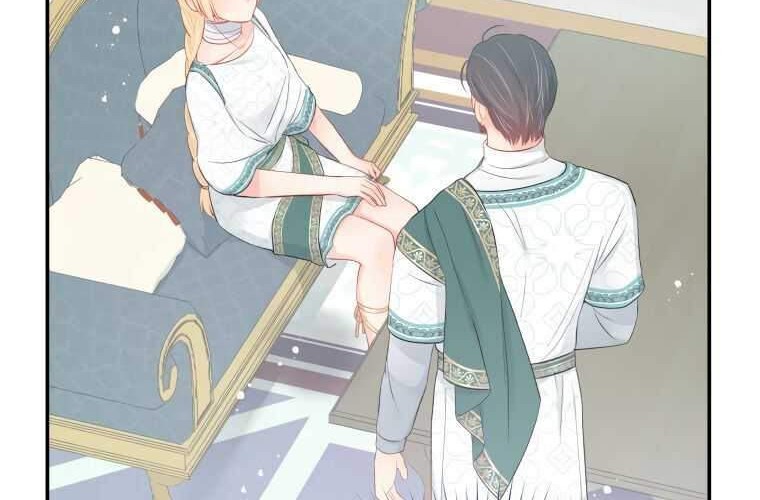 Don’t Concern Yourself With That Book Chapter 21 Gambar 48