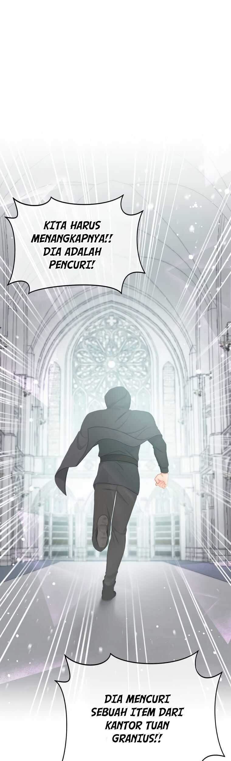Baca  Don’t Concern Yourself With That Book Chapter 21 Gambar 2