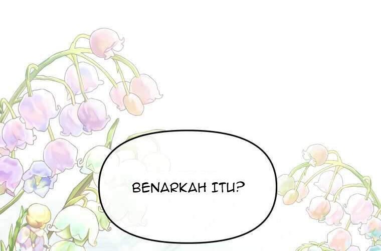 Don’t Concern Yourself With That Book Chapter 21 Gambar 53