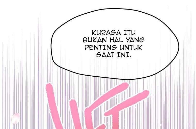 Don’t Concern Yourself With That Book Chapter 21 Gambar 55