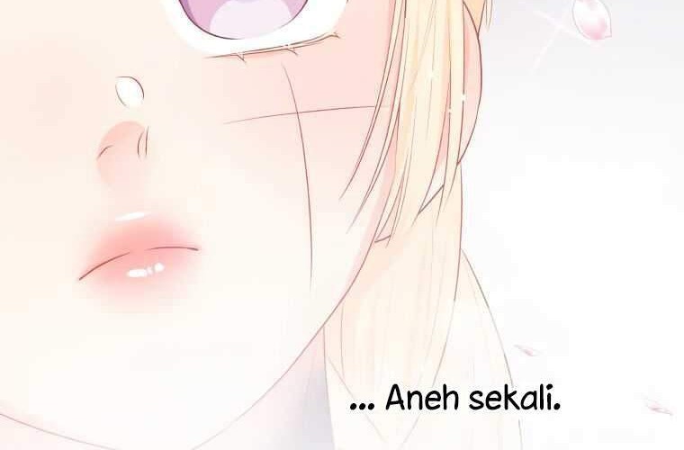 Don’t Concern Yourself With That Book Chapter 21 Gambar 58