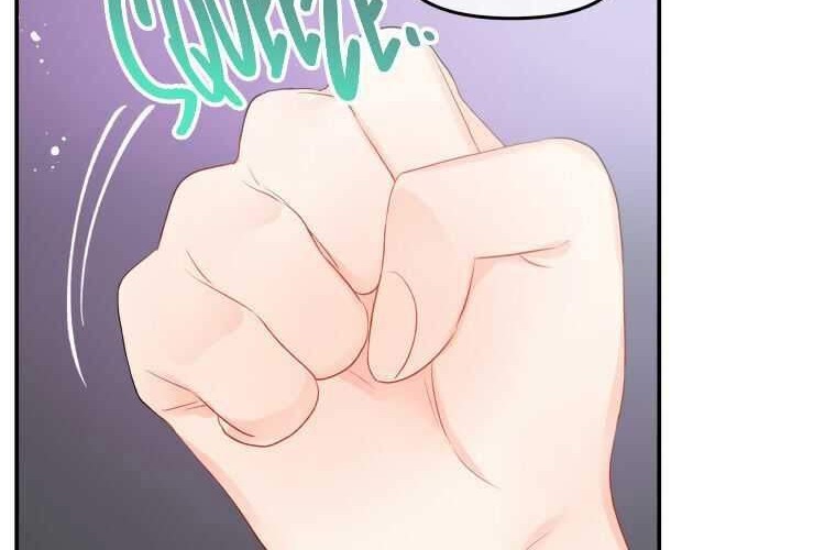 Don’t Concern Yourself With That Book Chapter 21 Gambar 8