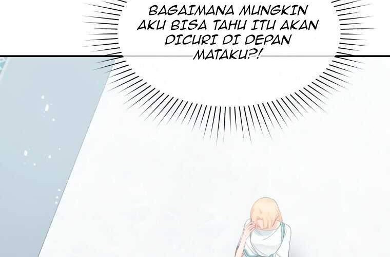 Don’t Concern Yourself With That Book Chapter 21 Gambar 10