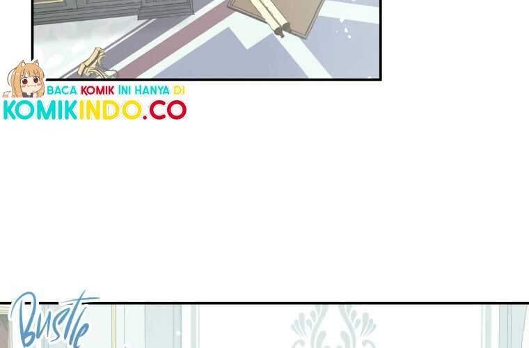 Don’t Concern Yourself With That Book Chapter 21 Gambar 13