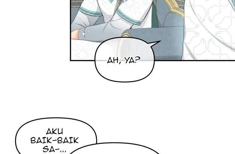 Don’t Concern Yourself With That Book Chapter 21 Gambar 15