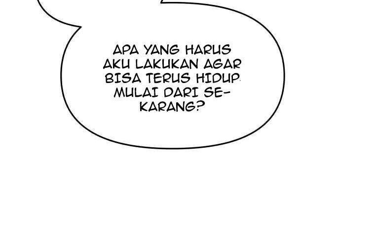 Don’t Concern Yourself With That Book Chapter 20 Gambar 18