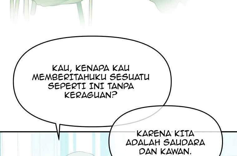 Don’t Concern Yourself With That Book Chapter 20 Gambar 23