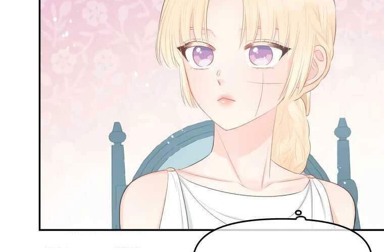 Don’t Concern Yourself With That Book Chapter 20 Gambar 28