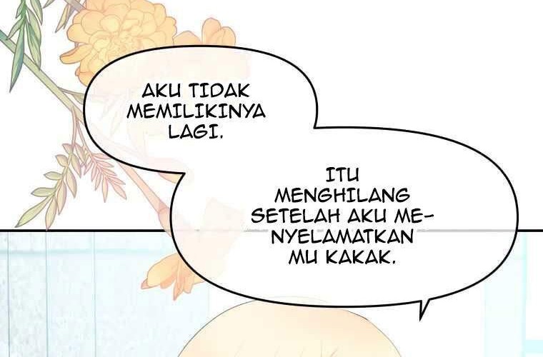 Don’t Concern Yourself With That Book Chapter 20 Gambar 33