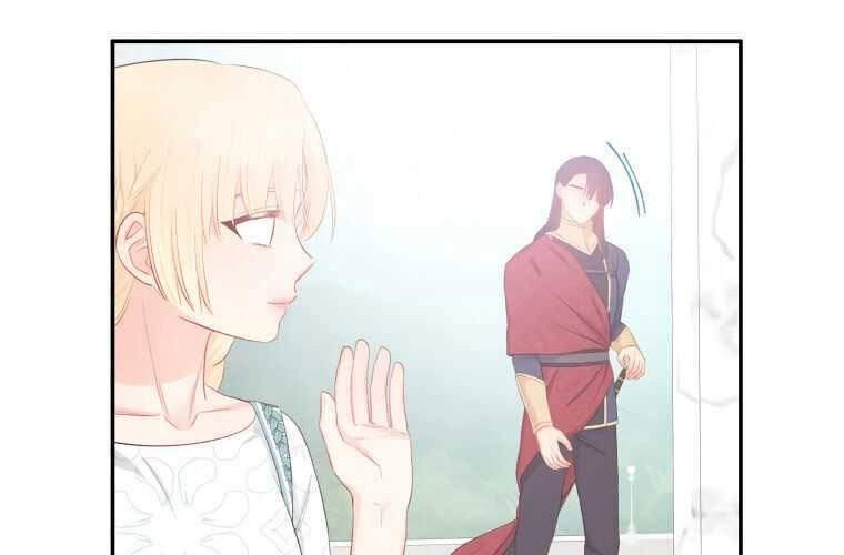 Don’t Concern Yourself With That Book Chapter 20 Gambar 38