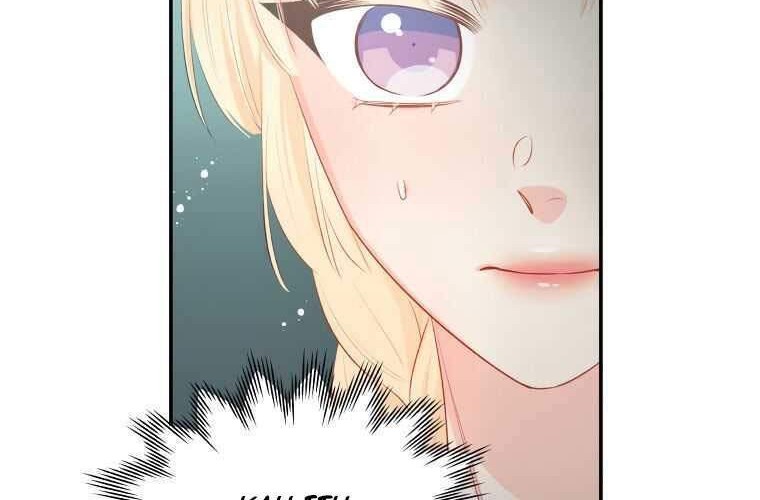 Don’t Concern Yourself With That Book Chapter 20 Gambar 43