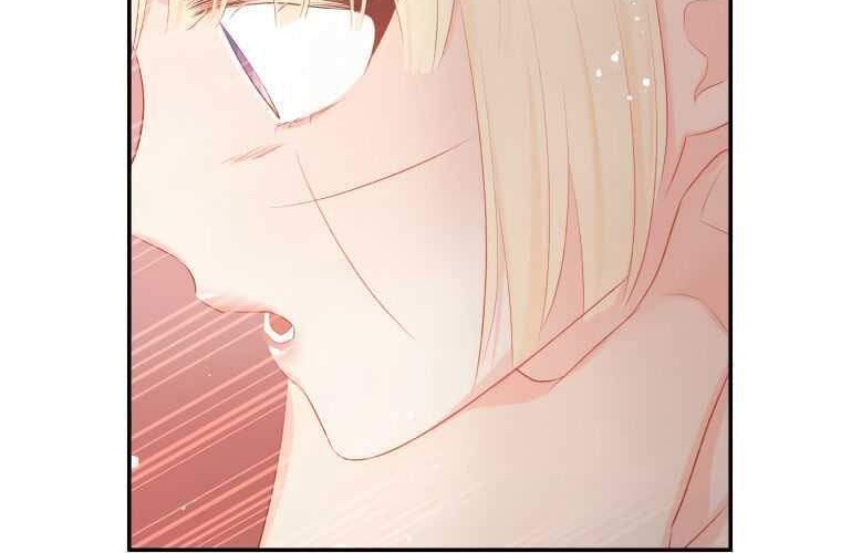 Don’t Concern Yourself With That Book Chapter 20 Gambar 46