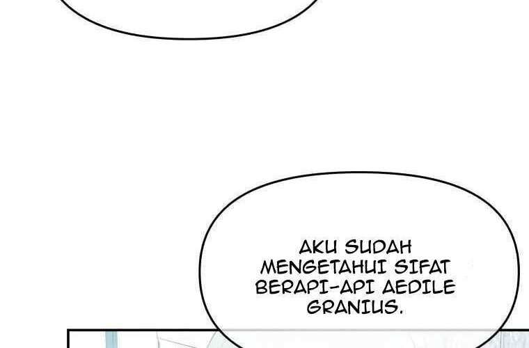 Don’t Concern Yourself With That Book Chapter 20 Gambar 3