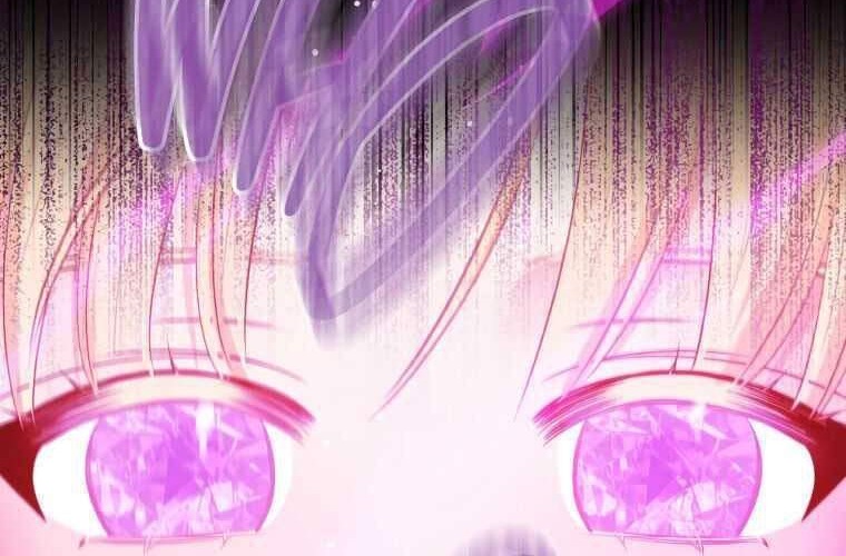 Don’t Concern Yourself With That Book Chapter 20 Gambar 49