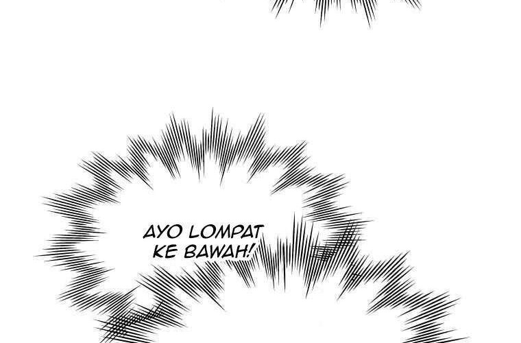 Don’t Concern Yourself With That Book Chapter 20 Gambar 54
