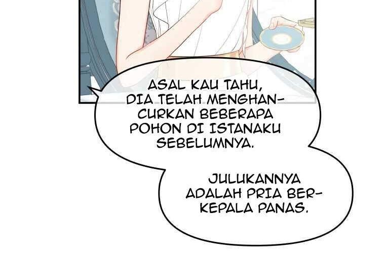 Don’t Concern Yourself With That Book Chapter 20 Gambar 5