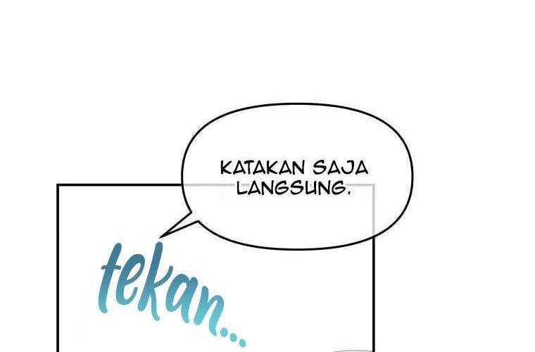 Don’t Concern Yourself With That Book Chapter 20 Gambar 8