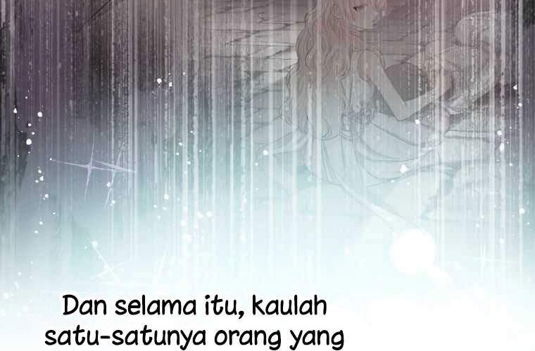 Don’t Concern Yourself With That Book Chapter 20 Gambar 10
