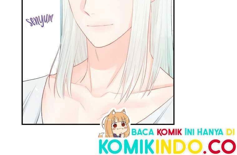 Don’t Concern Yourself With That Book Chapter 20 Gambar 13