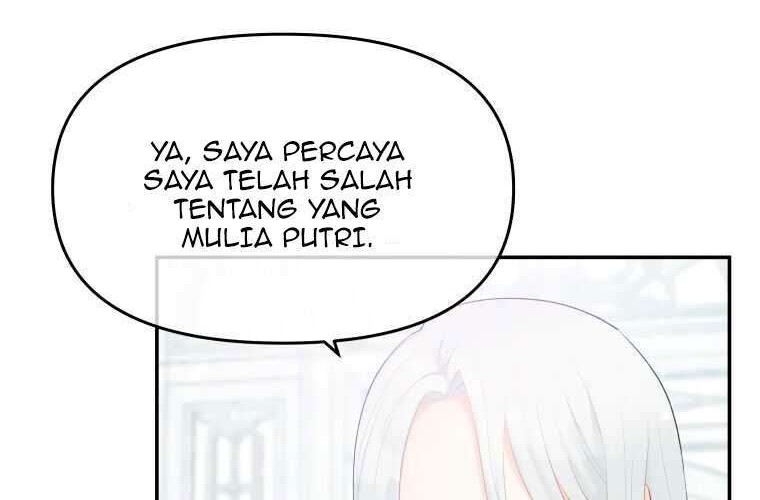 Don’t Concern Yourself With That Book Chapter 19 Gambar 20