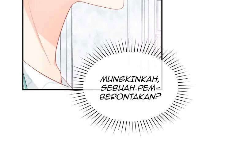 Don’t Concern Yourself With That Book Chapter 19 Gambar 24