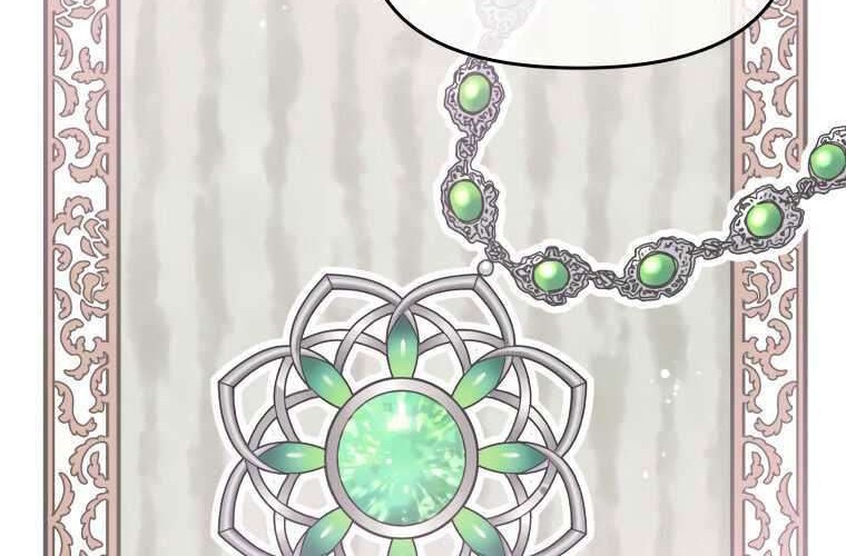 Don’t Concern Yourself With That Book Chapter 19 Gambar 29