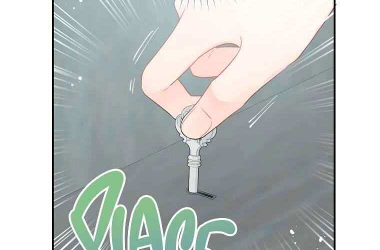 Don’t Concern Yourself With That Book Chapter 19 Gambar 37