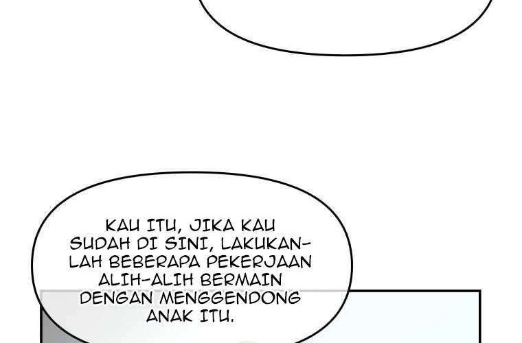 Don’t Concern Yourself With That Book Chapter 19 Gambar 42
