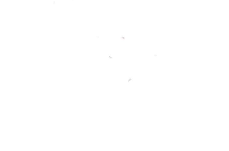 Don’t Concern Yourself With That Book Chapter 19 Gambar 50