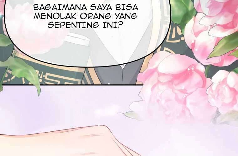 Don’t Concern Yourself With That Book Chapter 19 Gambar 7