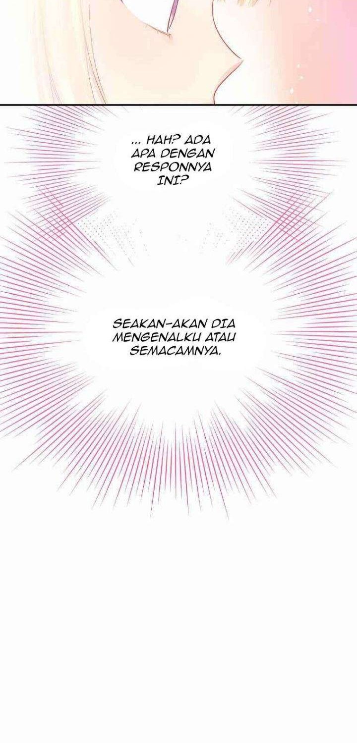 Don’t Concern Yourself With That Book Chapter 18 Gambar 43