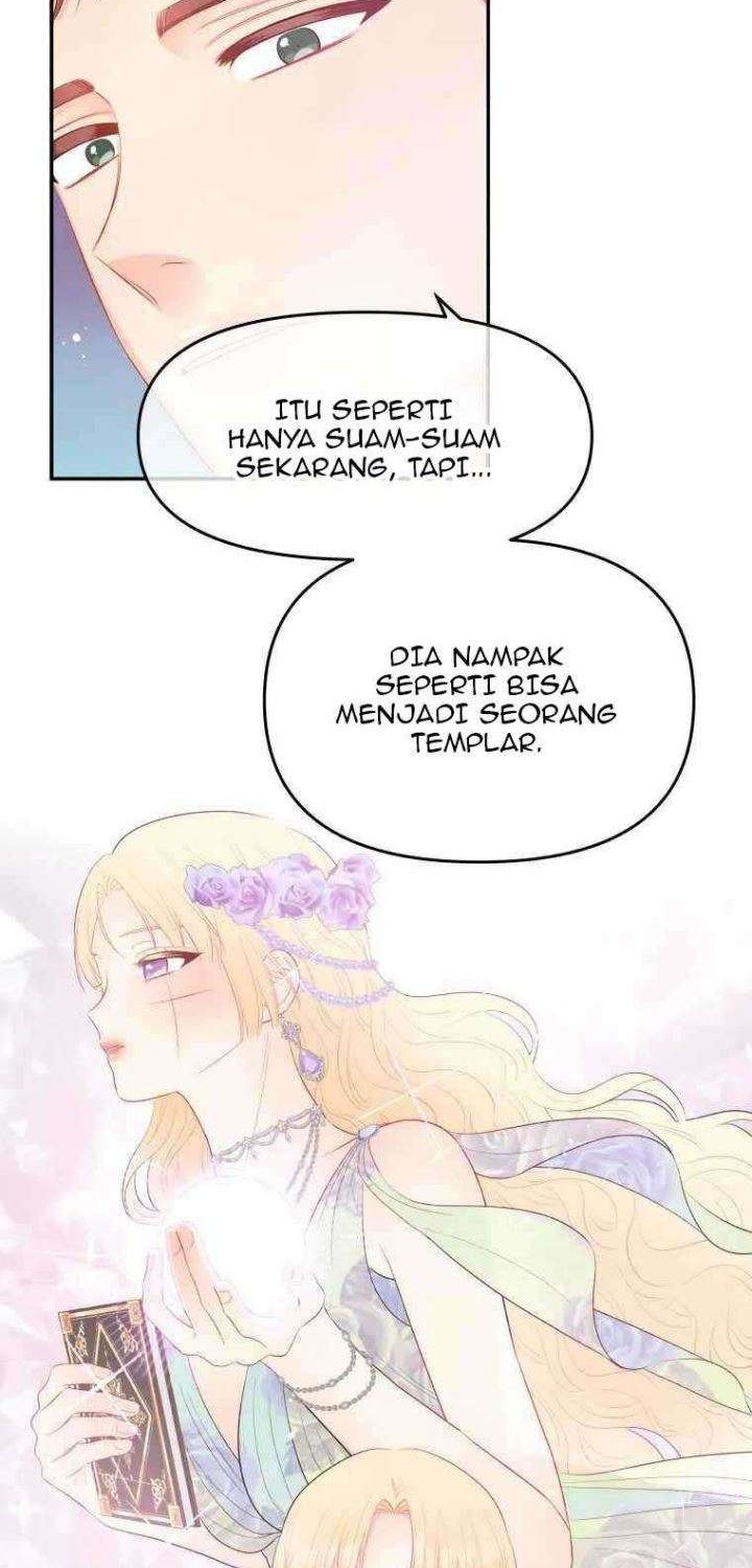 Don’t Concern Yourself With That Book Chapter 17 Gambar 41