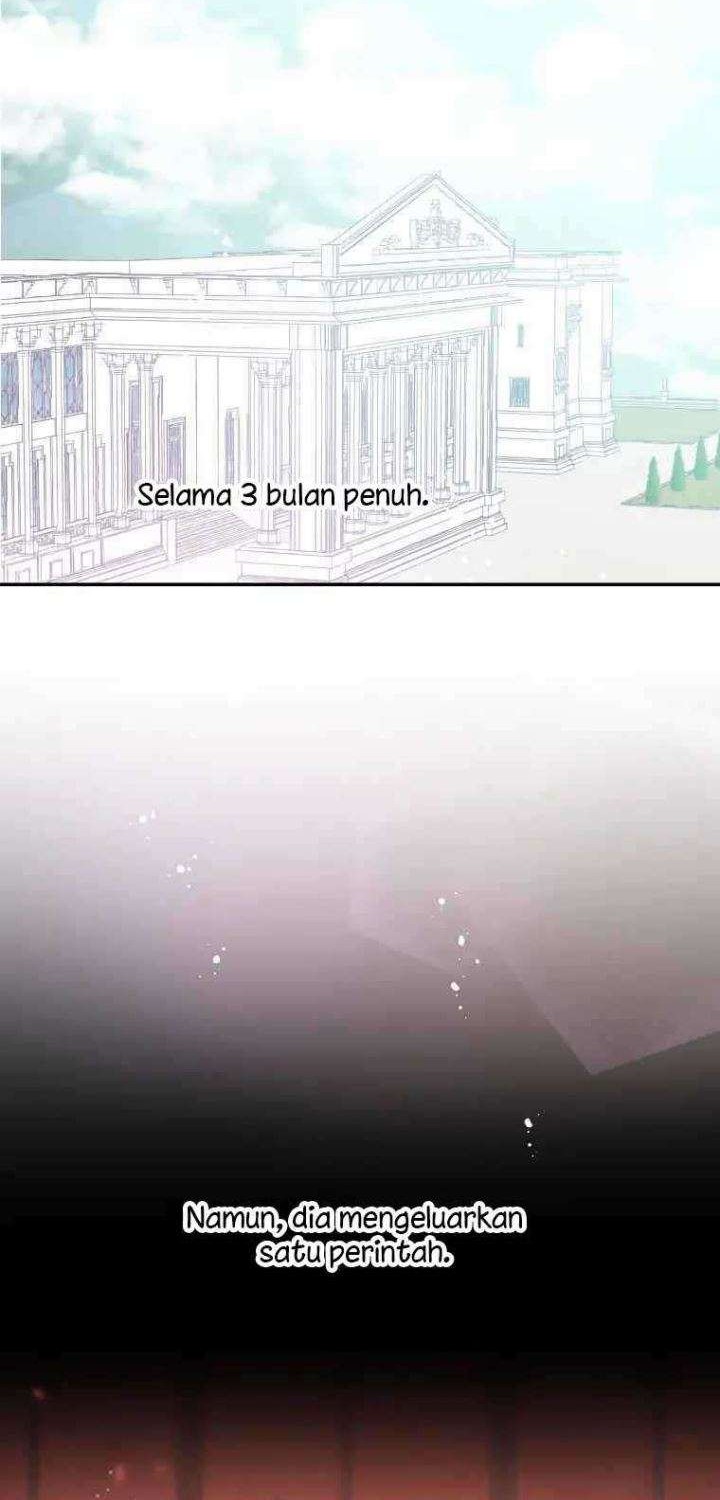 Don’t Concern Yourself With That Book Chapter 17 Gambar 45