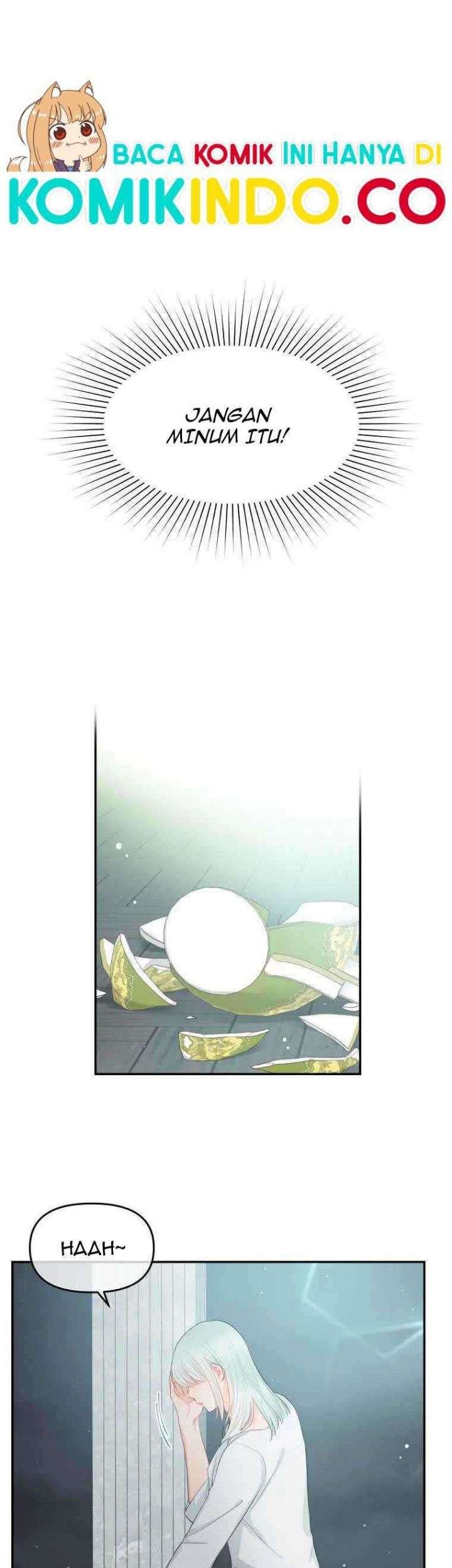 Baca  Don’t Concern Yourself With That Book Chapter 17 Gambar 2