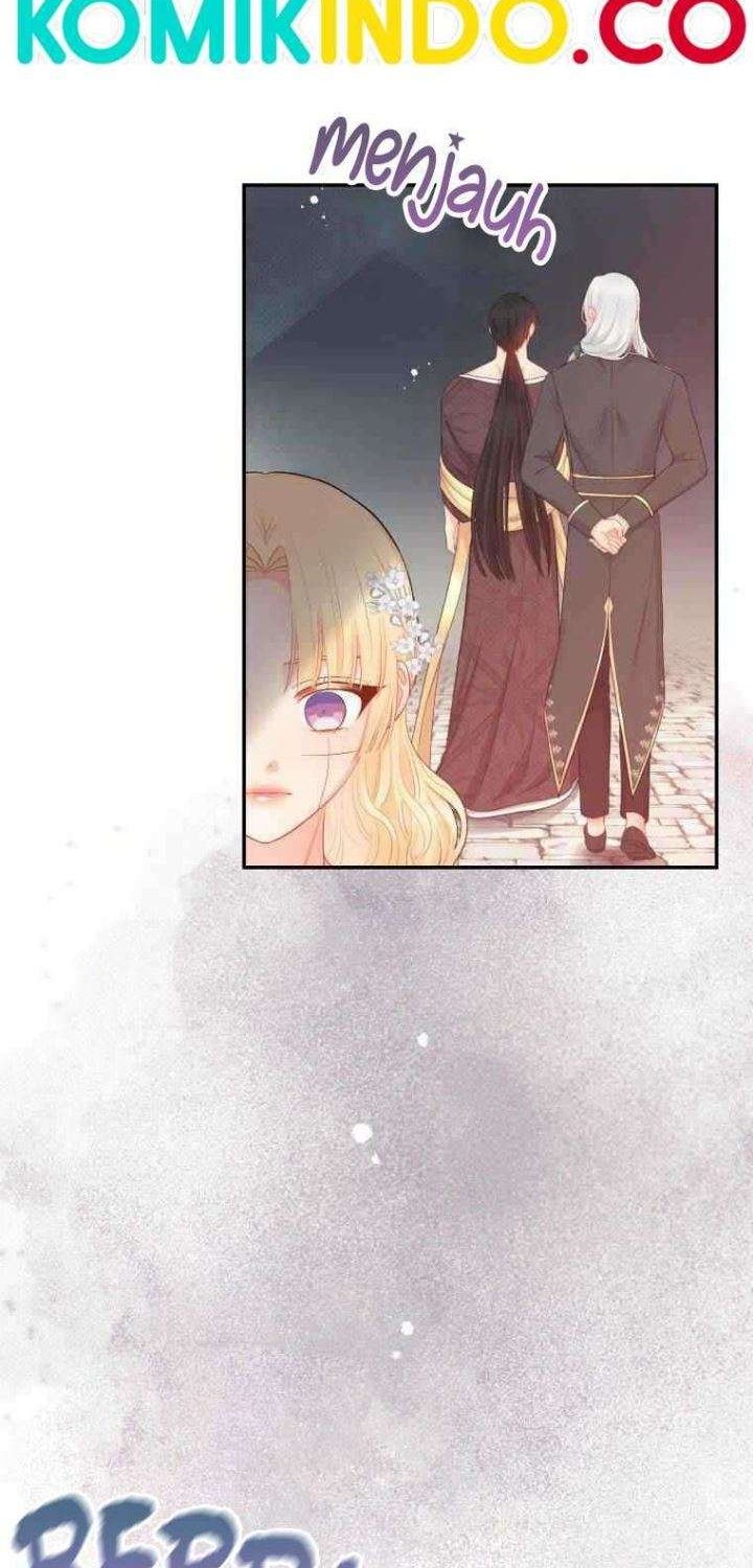 Don’t Concern Yourself With That Book Chapter 16 Gambar 18