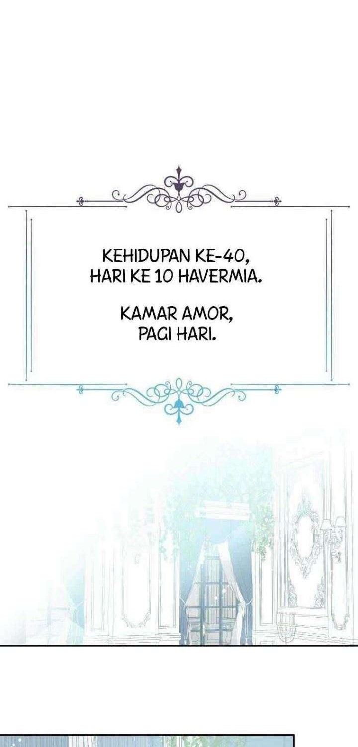 Don’t Concern Yourself With That Book Chapter 16 Gambar 26