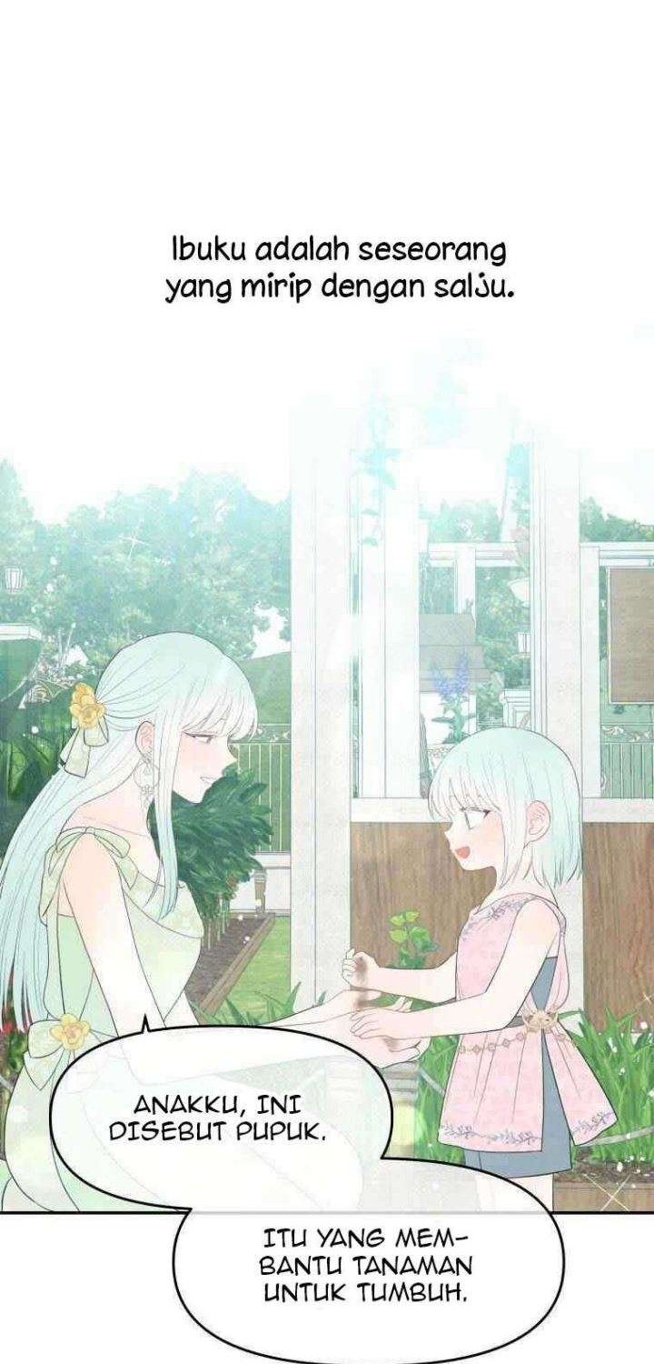 Don’t Concern Yourself With That Book Chapter 16 Gambar 33