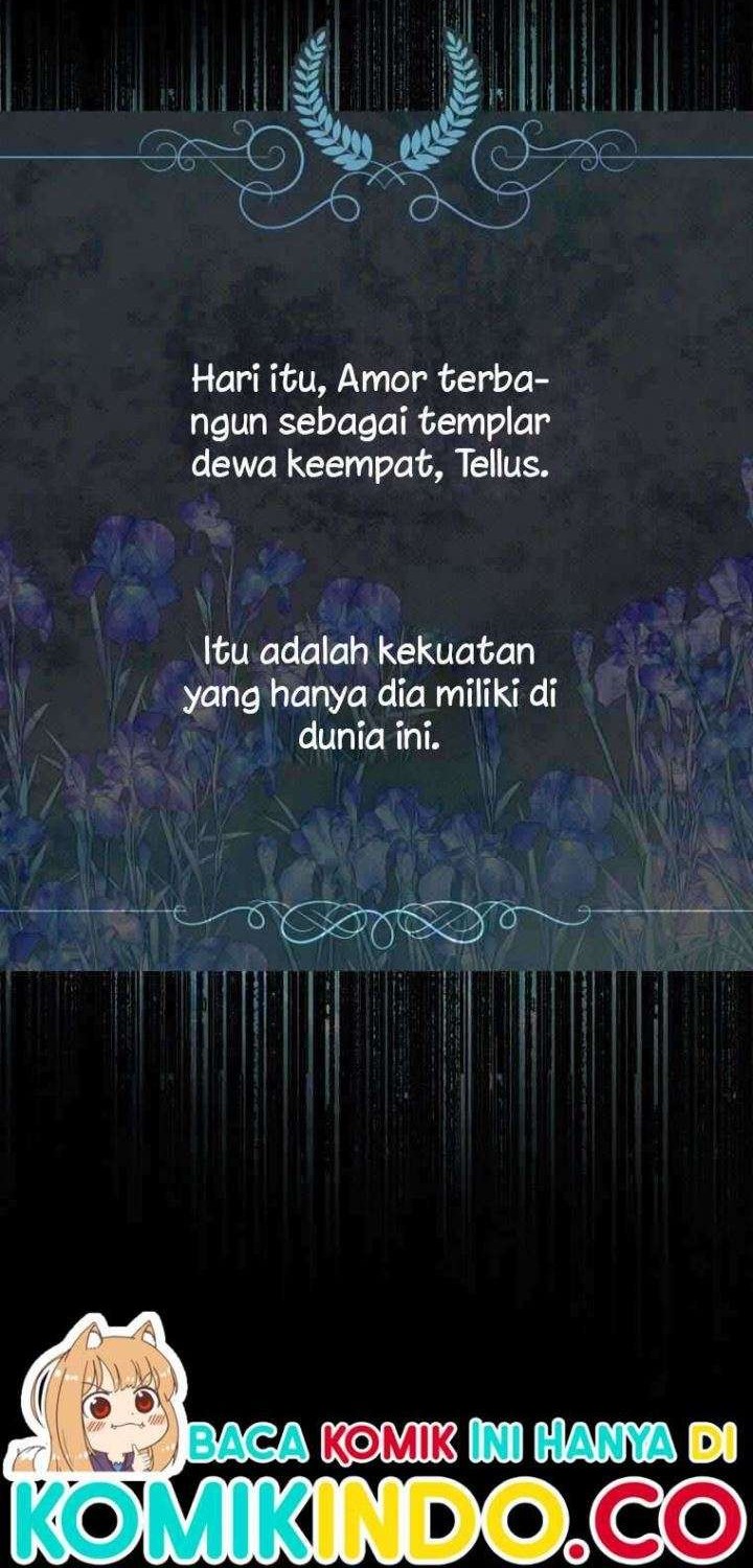 Don’t Concern Yourself With That Book Chapter 16 Gambar 37