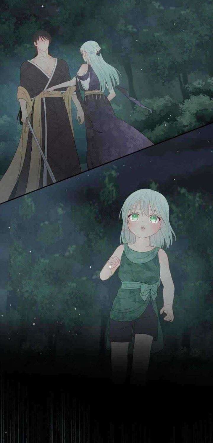 Don’t Concern Yourself With That Book Chapter 16 Gambar 43