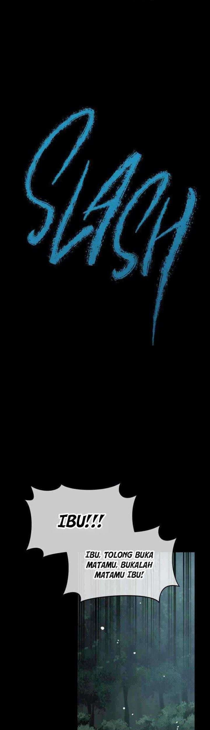 Don’t Concern Yourself With That Book Chapter 16 Gambar 47