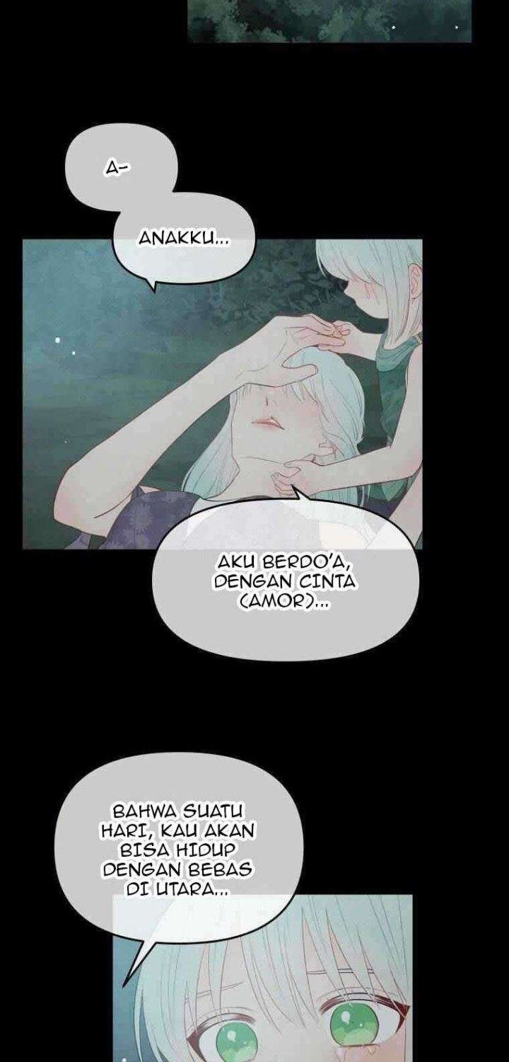 Don’t Concern Yourself With That Book Chapter 16 Gambar 48