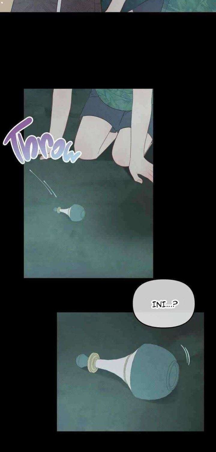 Don’t Concern Yourself With That Book Chapter 16 Gambar 50