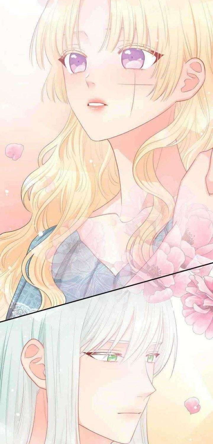 Don’t Concern Yourself With That Book Chapter 16 Gambar 61